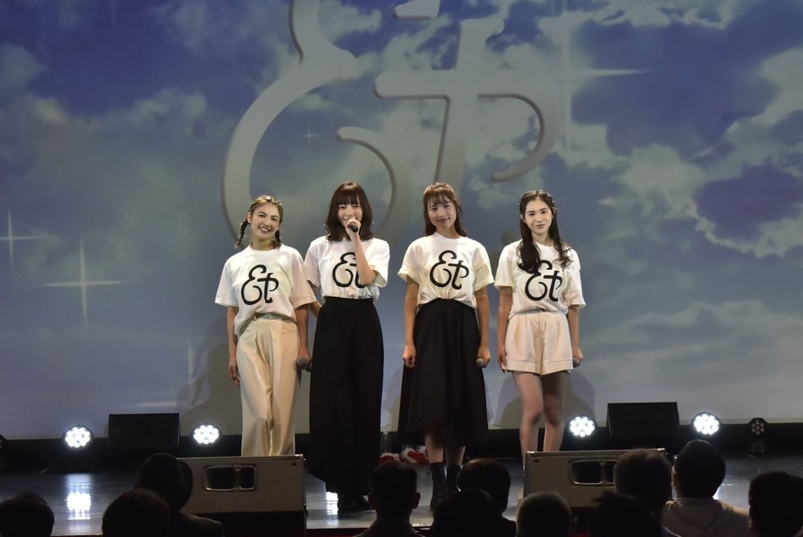 ©2021 Zest, Inc. / AEI 