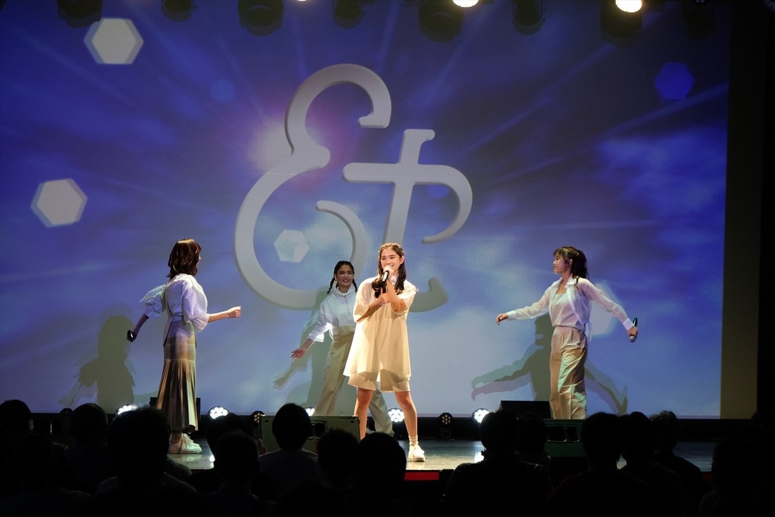 ©2021 Zest, Inc. / AEI 