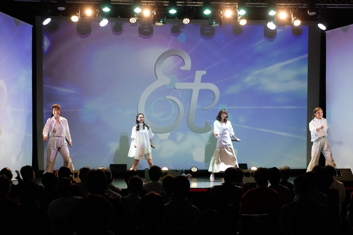 ©2021 Zest, Inc. / AEI 