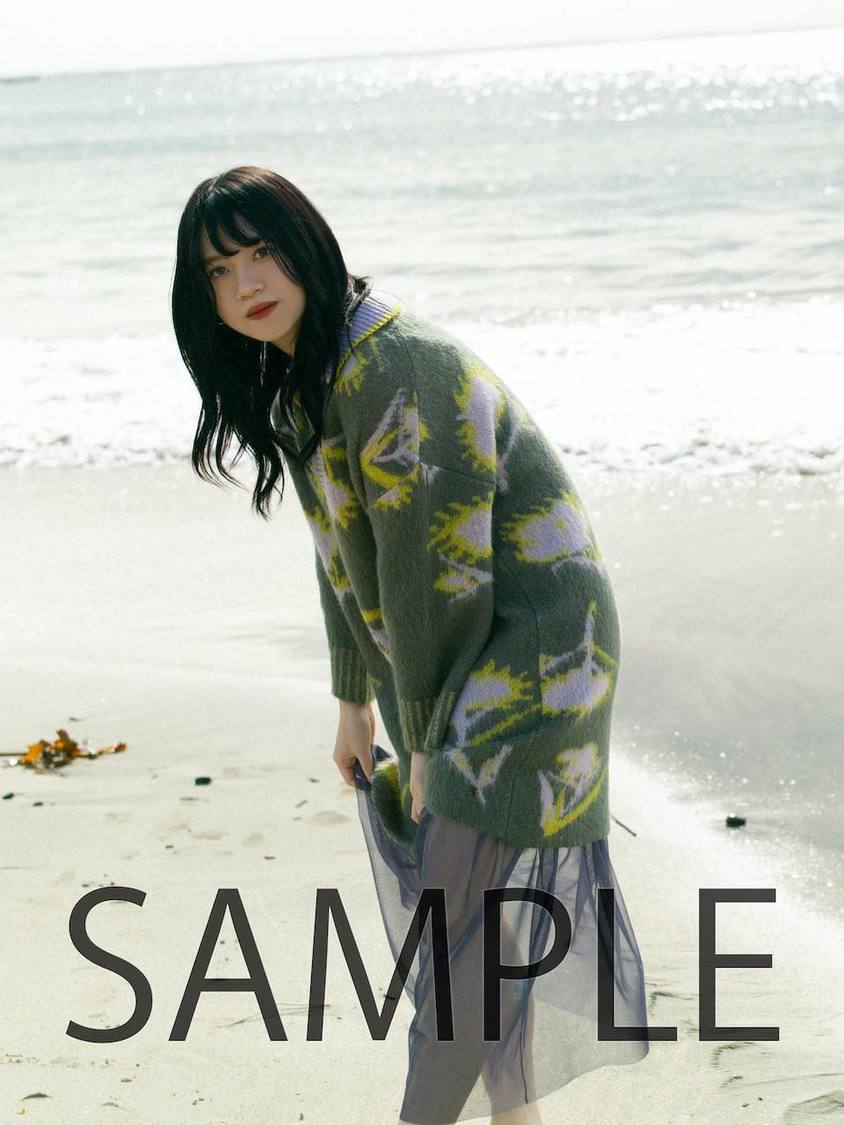 ヨドバシドットコム：MiDORiKO EMPiRE生写真