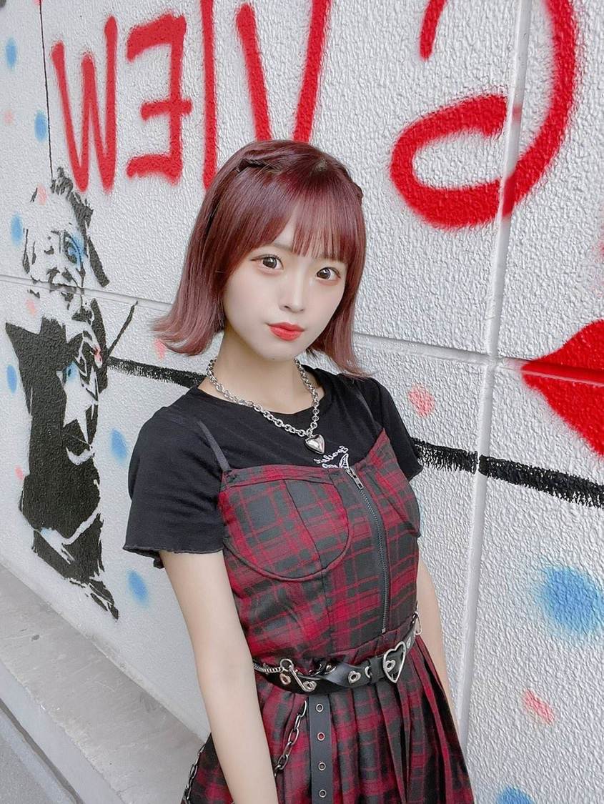 森山小百合（代々木女子音楽院）