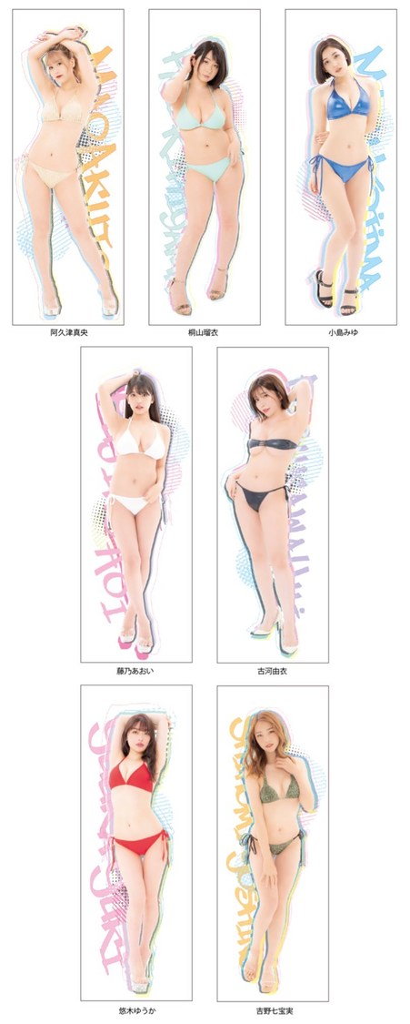 等身大ポートレート アート