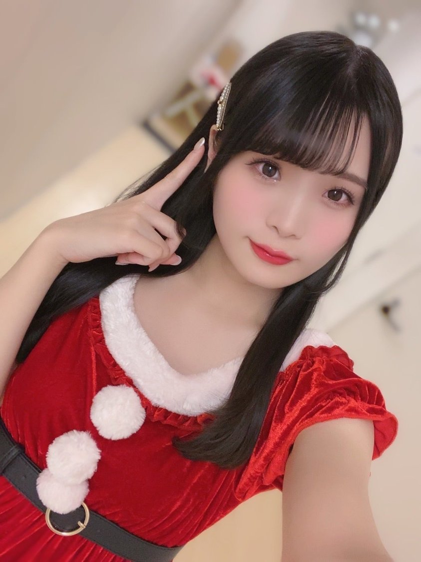 井上ふわり（Next☆Rico）