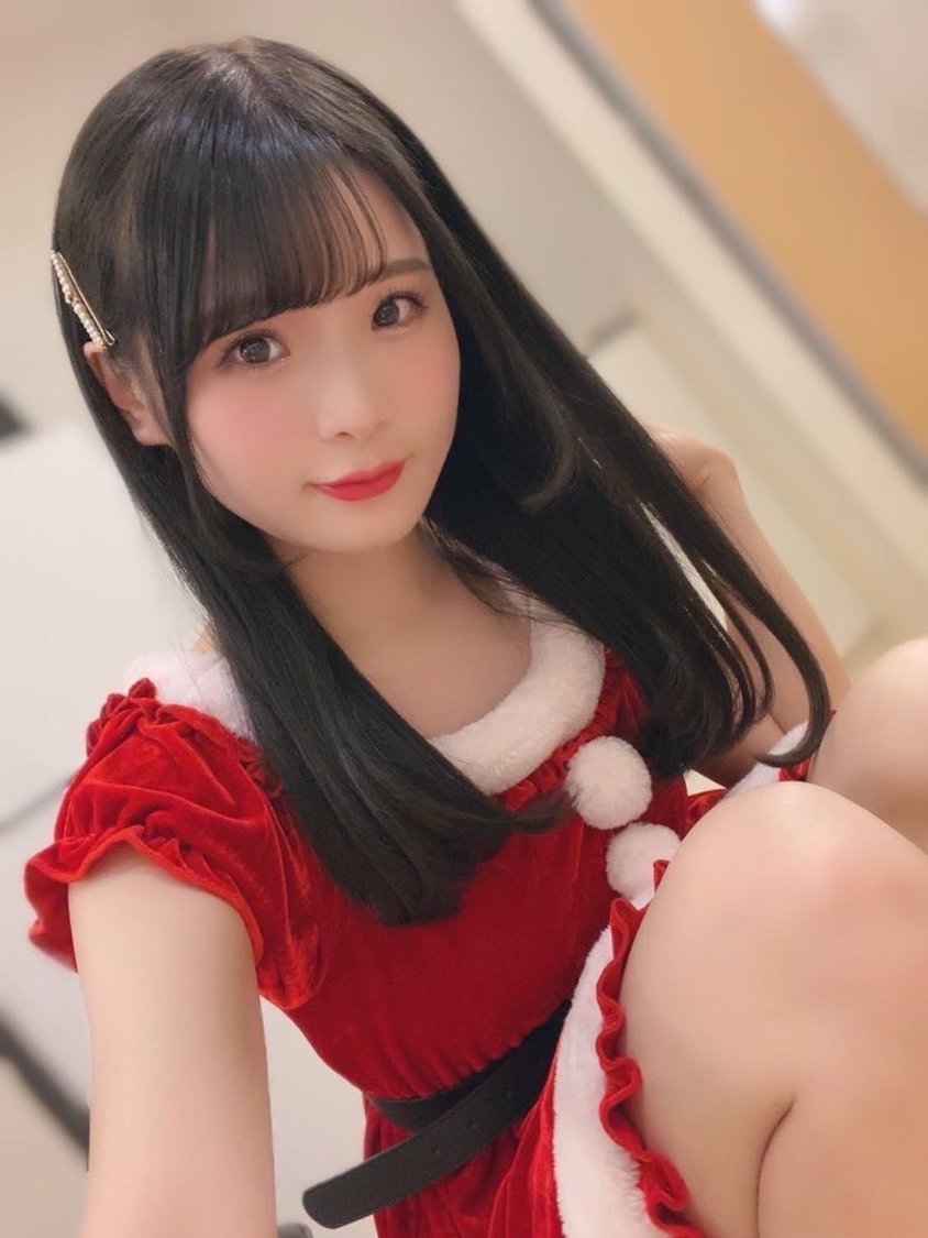 ＜イケてるハーツ×Next☆Rico X'masツーマンライブ2021＞横浜みなとみらいブロンテ（2021年12月24日）