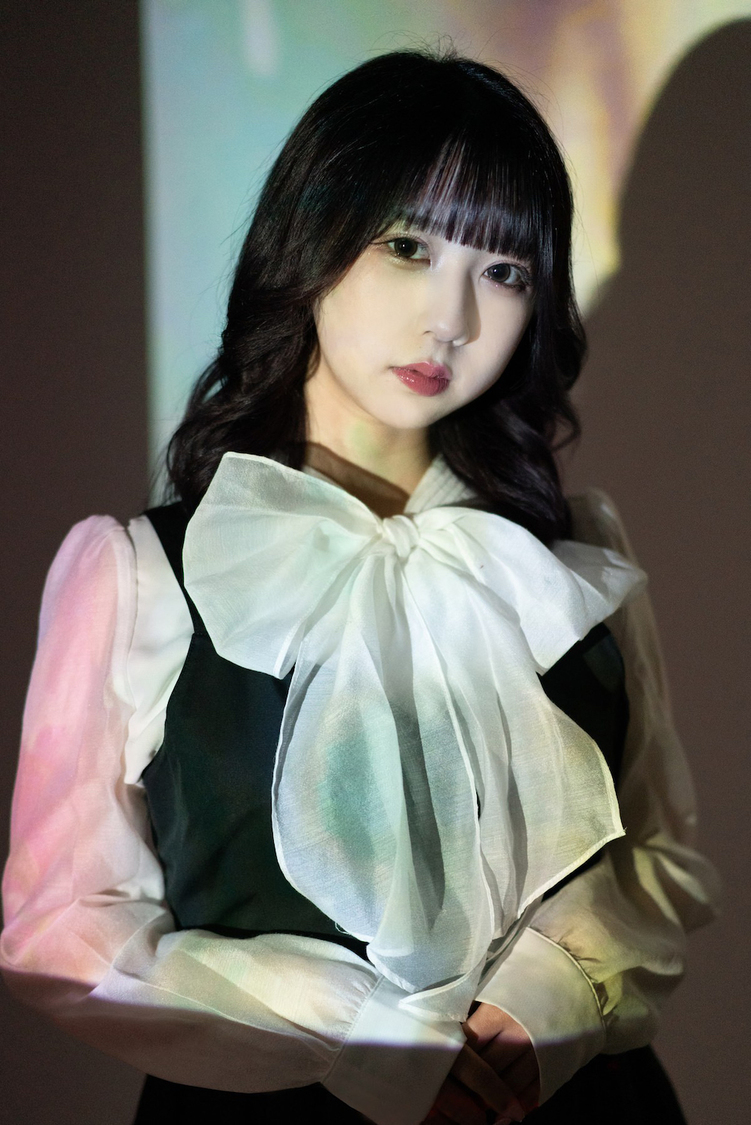 うゆゆか（シンダーエラ）