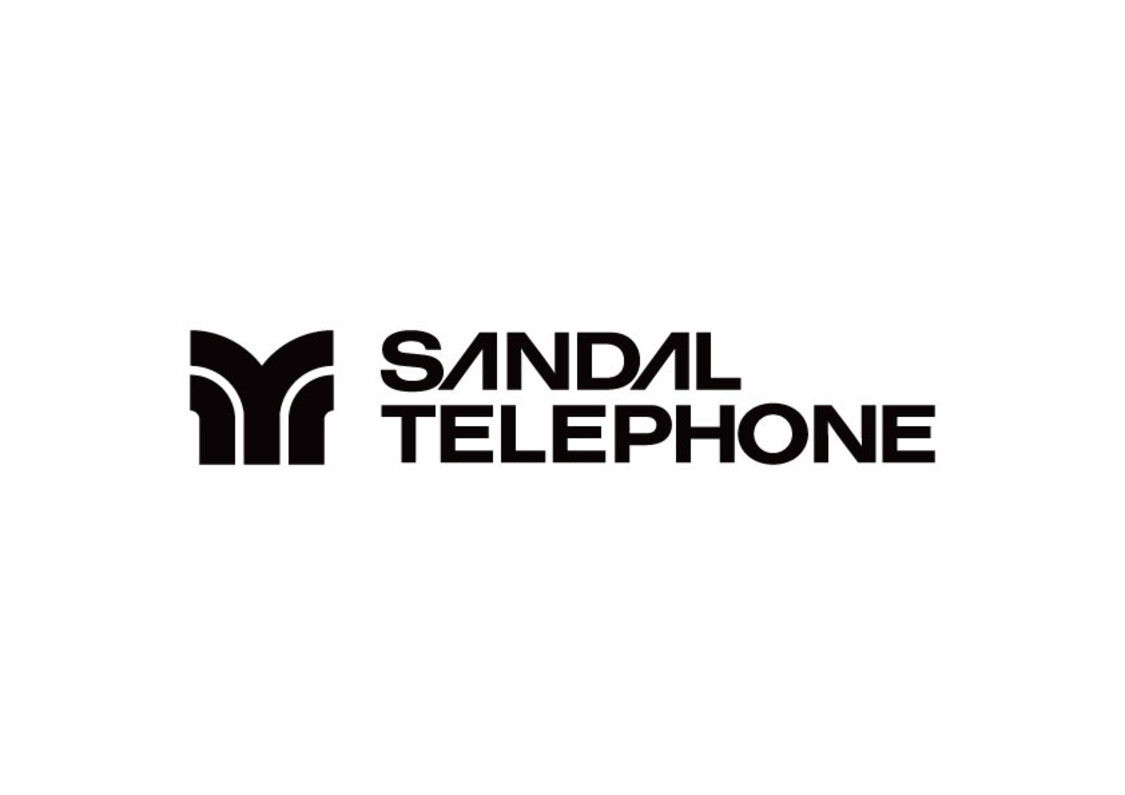 SANDAL TELEPHONE
