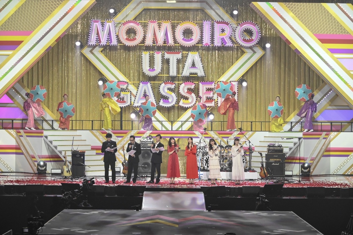 撮影：高田真希子