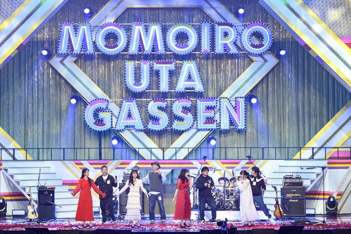 撮影：高田真希子