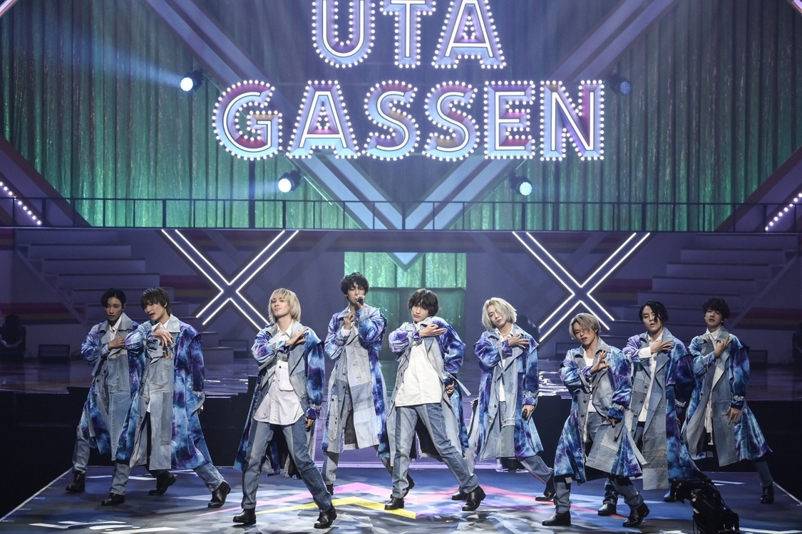 撮影：高田真希子