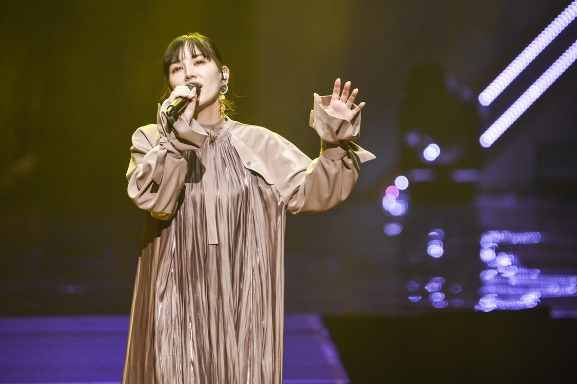 撮影：高田真希子