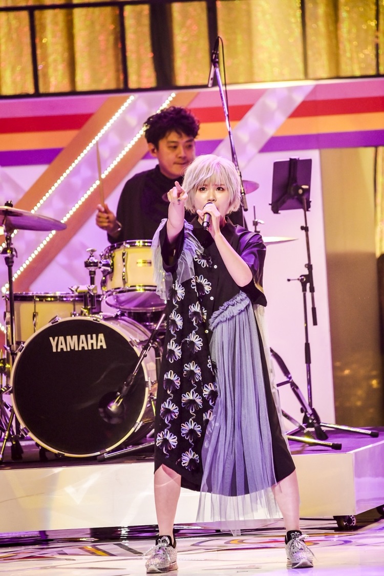 撮影：高田真希子