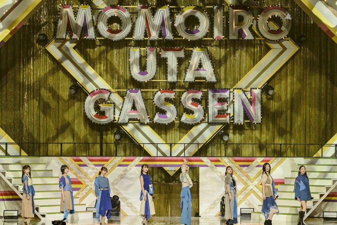 撮影：高田真希子