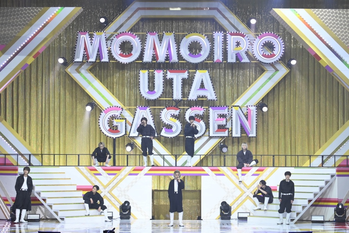 撮影：高田真希子