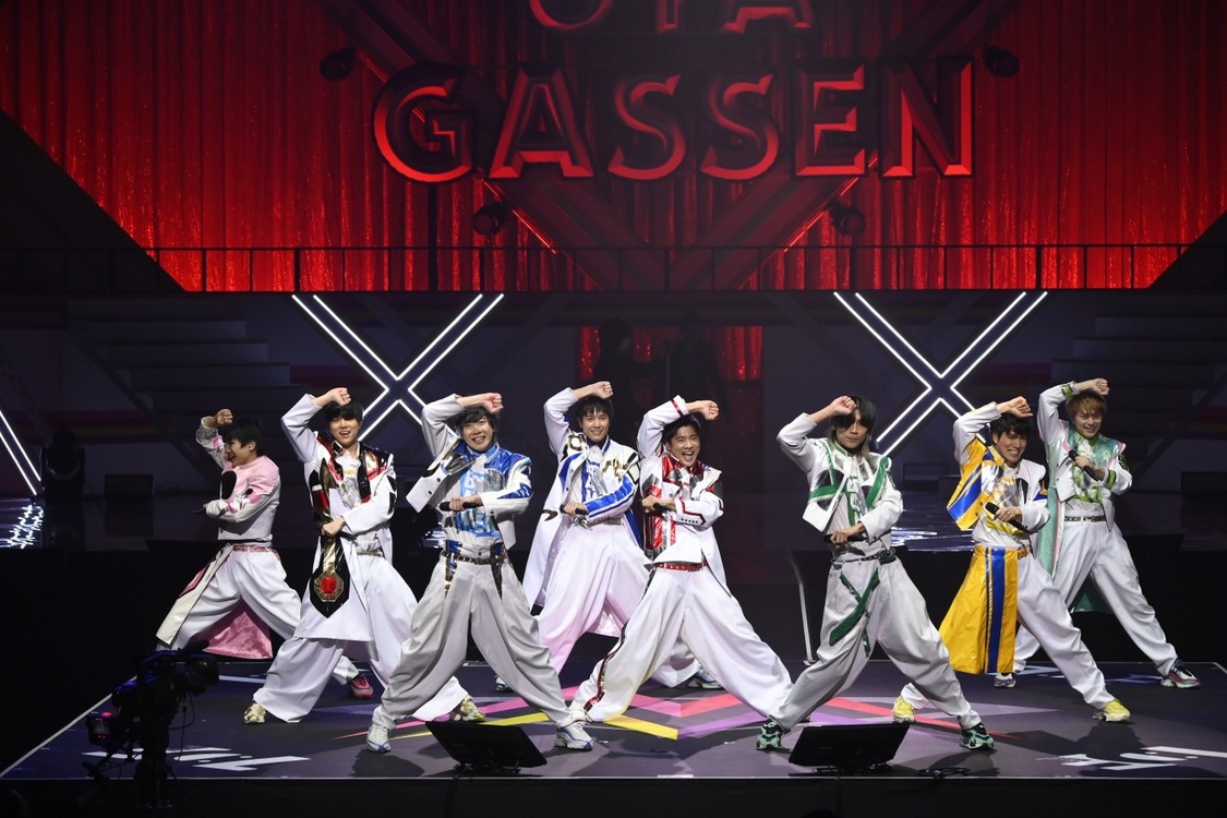 撮影：高田真希子