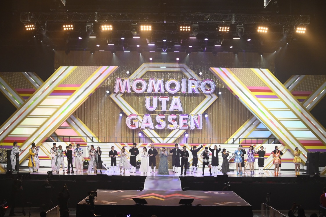 撮影：高田真希子