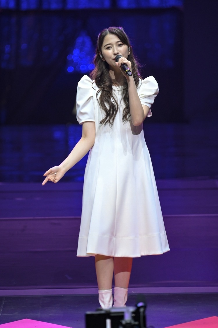 撮影：高田真希子