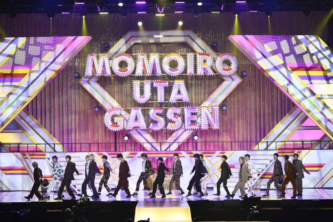 撮影：高田真希子