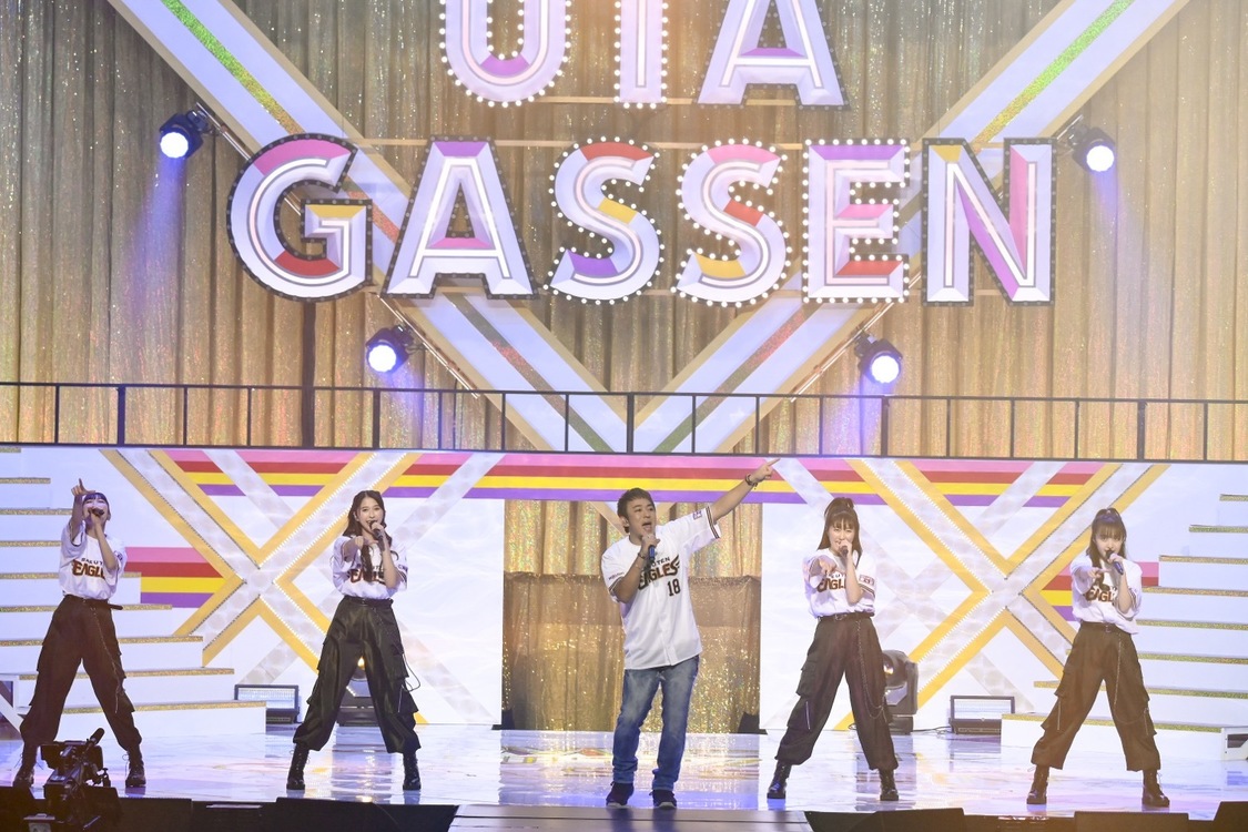 撮影：高田真希子