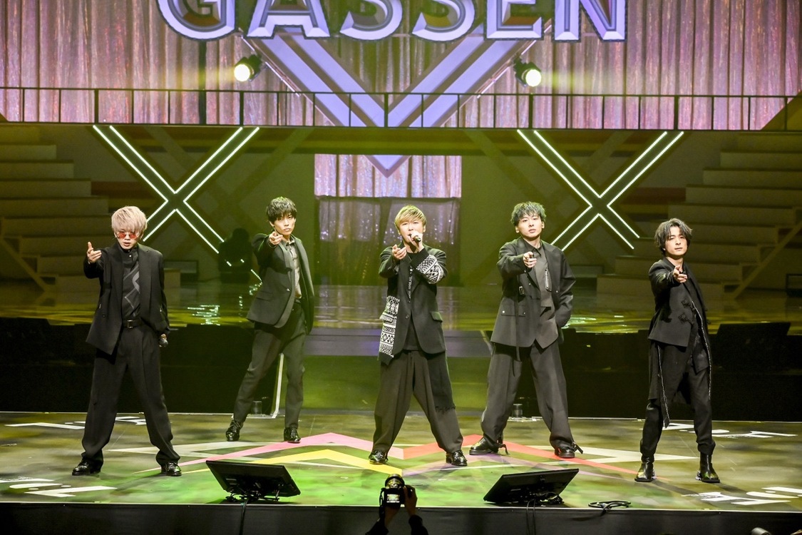 撮影：高田真希子