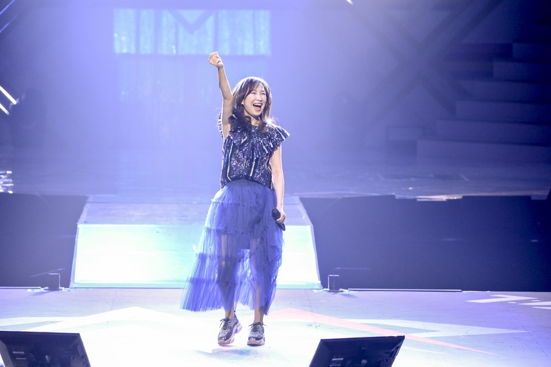 撮影：高田真希子