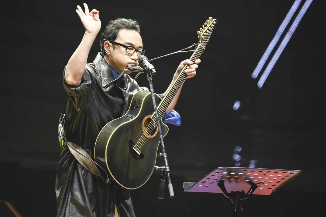 撮影：高田真希子