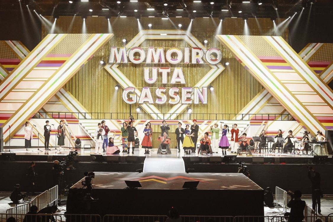 撮影：高田真希子