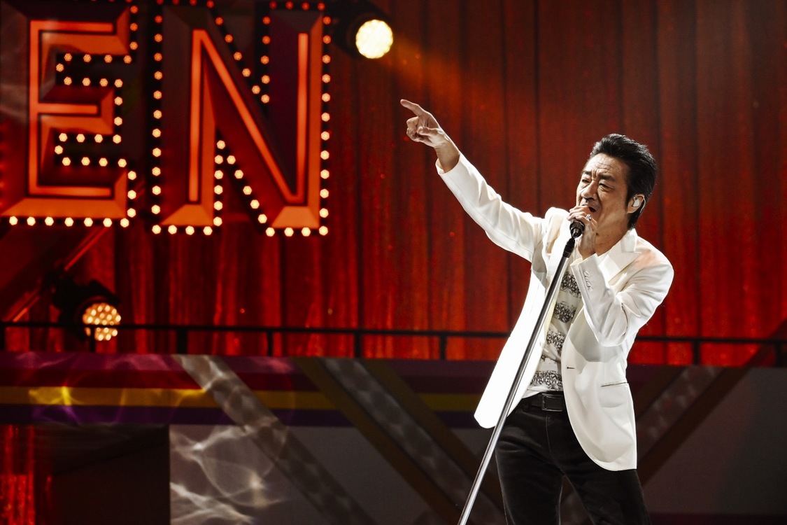 撮影：高田真希子