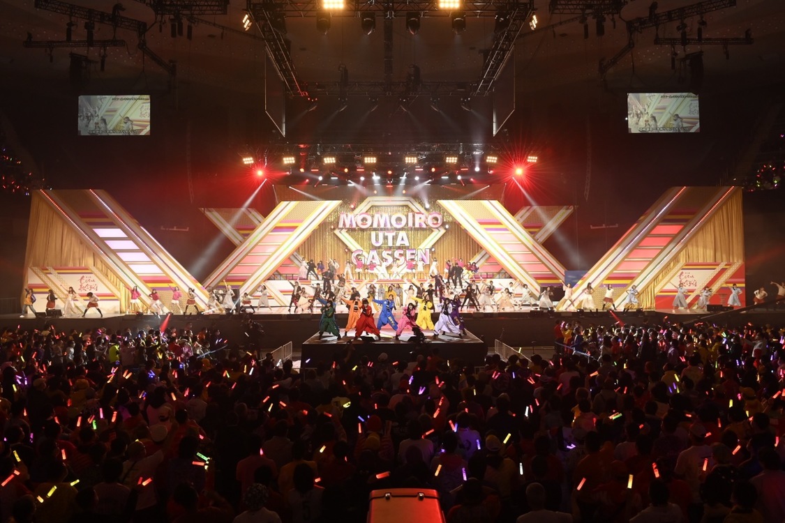 撮影：高田真希子