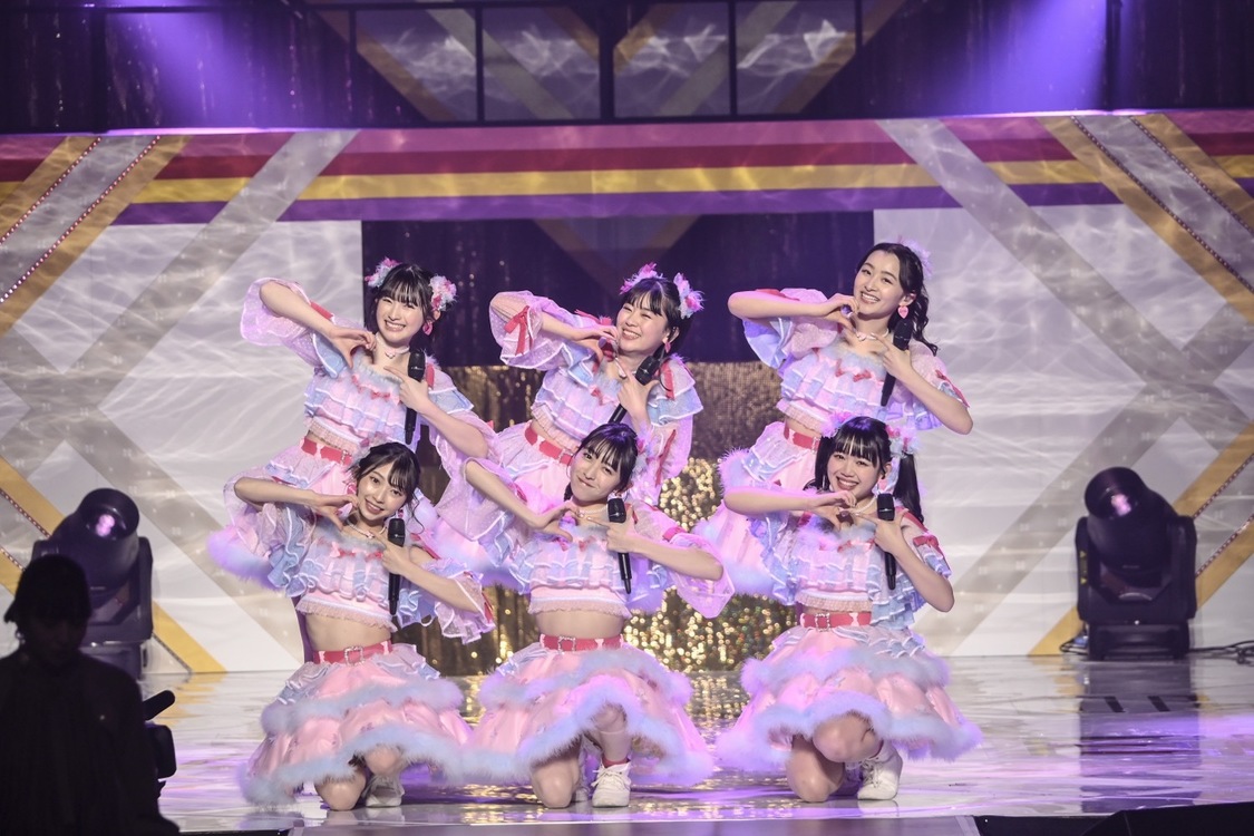 撮影：高田真希子