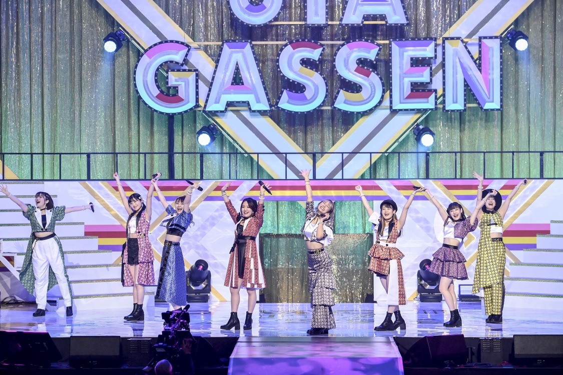 撮影：高田真希子