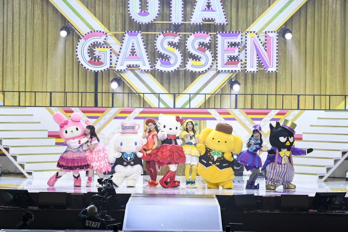 撮影：高田真希子