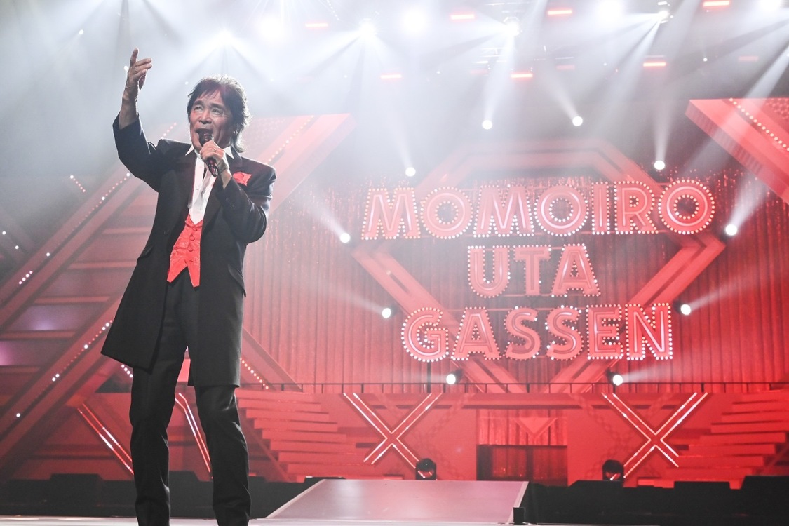 撮影：高田真希子