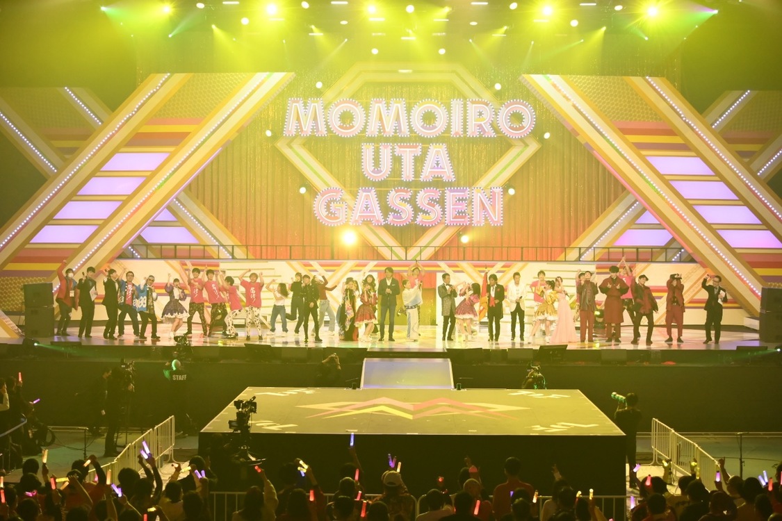 撮影：高田真希子