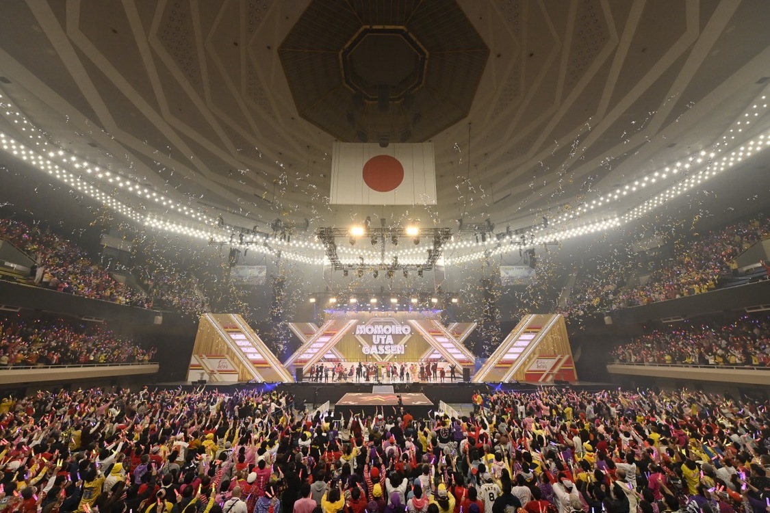 撮影：高田真希子