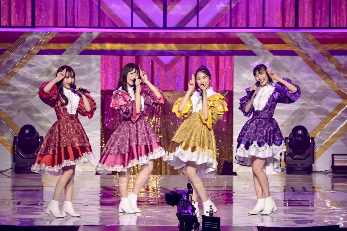 撮影：高田真希子