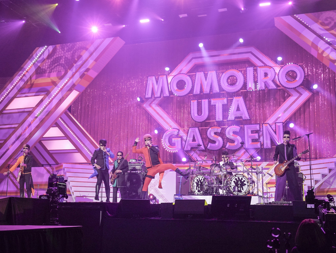 撮影：上飯坂一