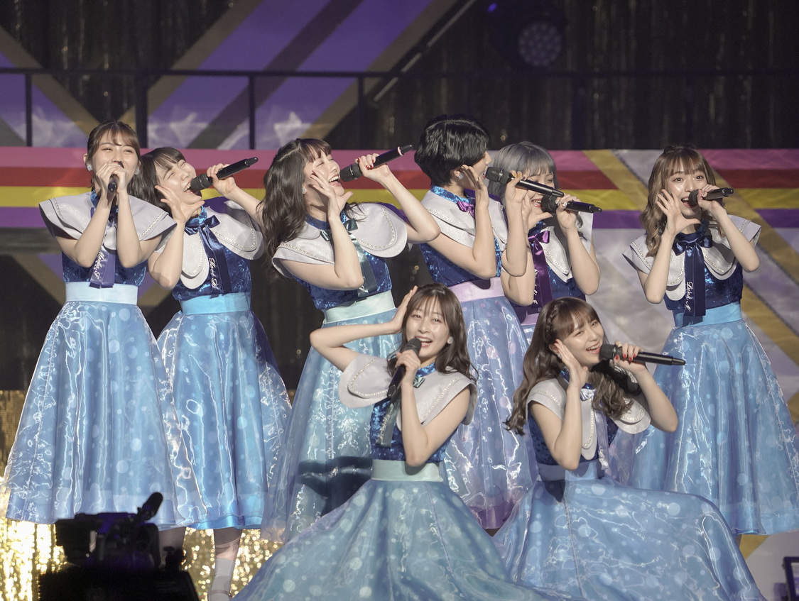 撮影：上飯坂一