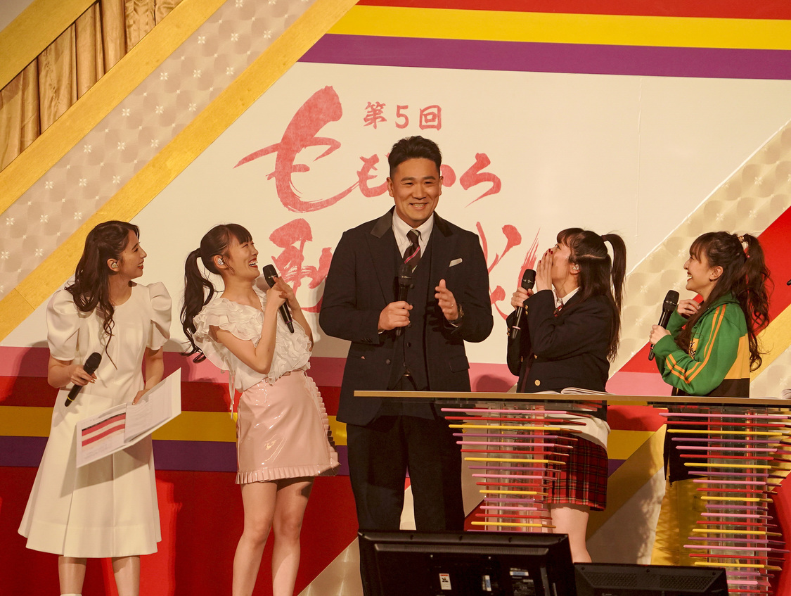 撮影：上飯坂一