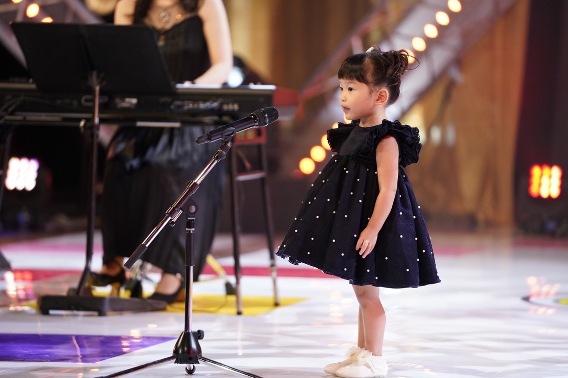 撮影：上飯坂一