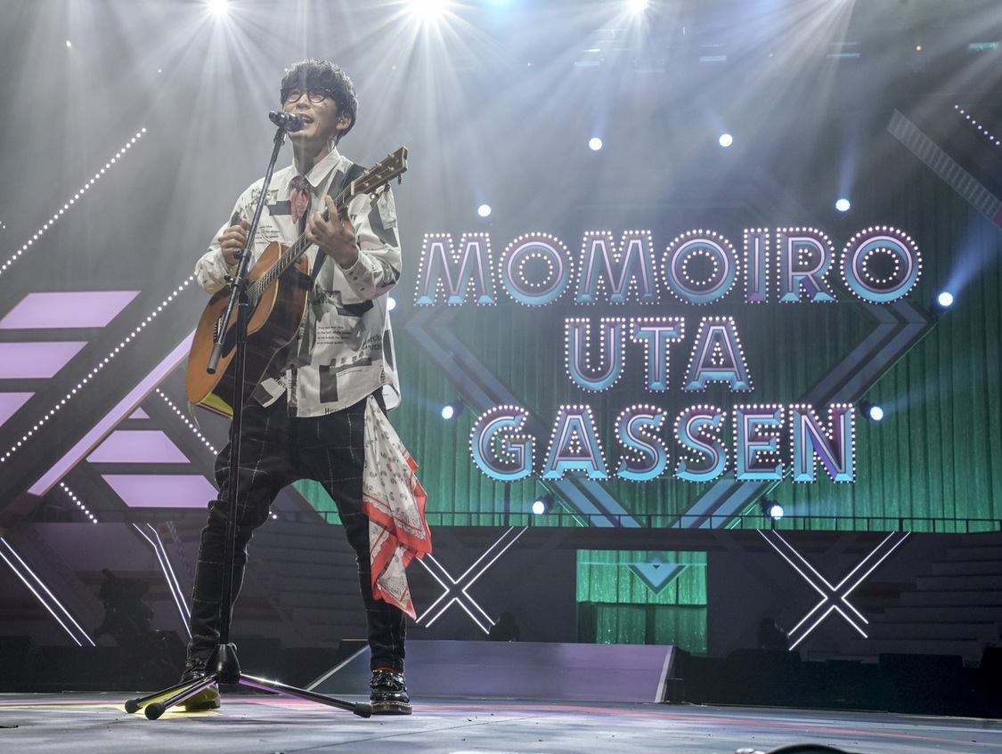 撮影：上飯坂一