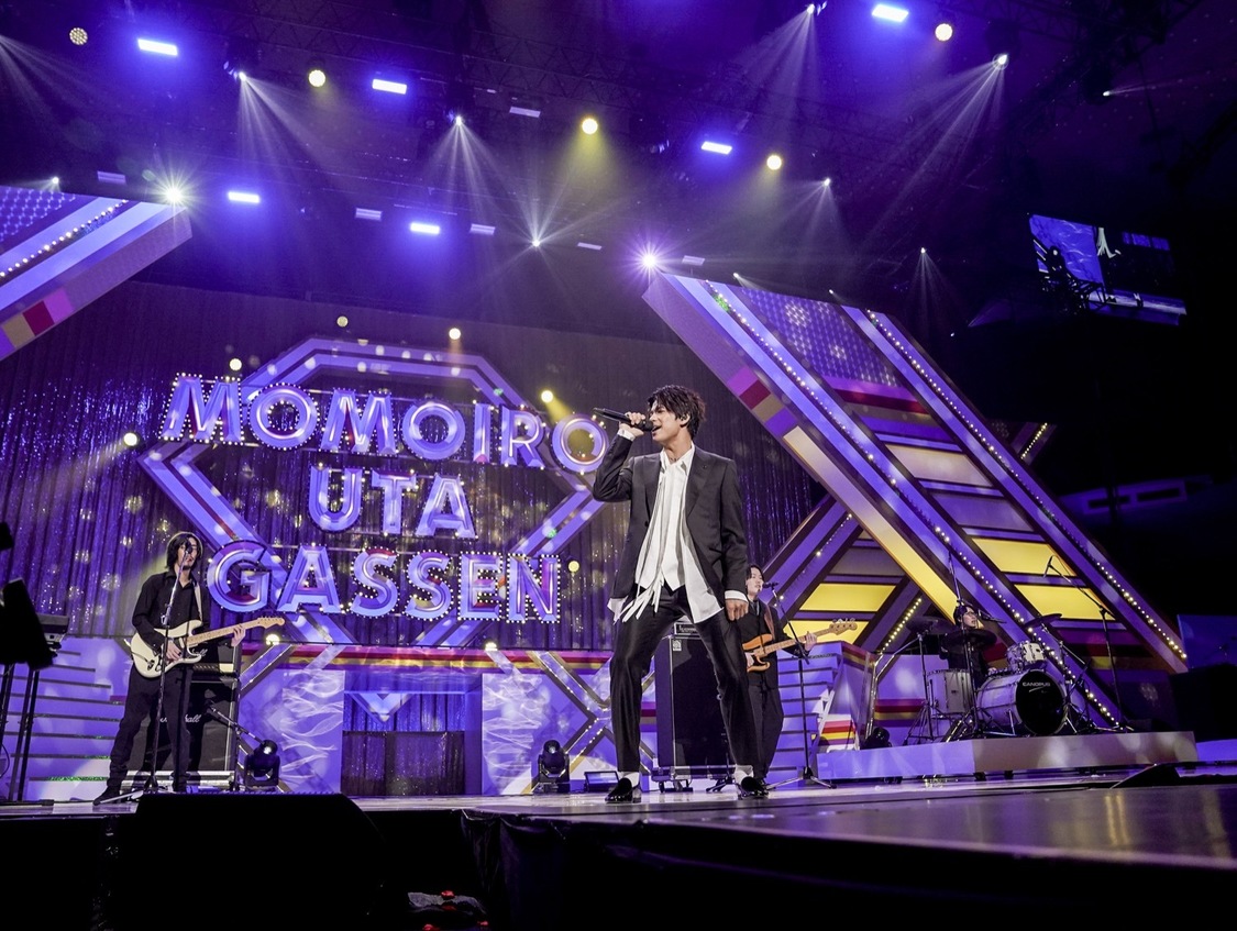 撮影：上飯坂一