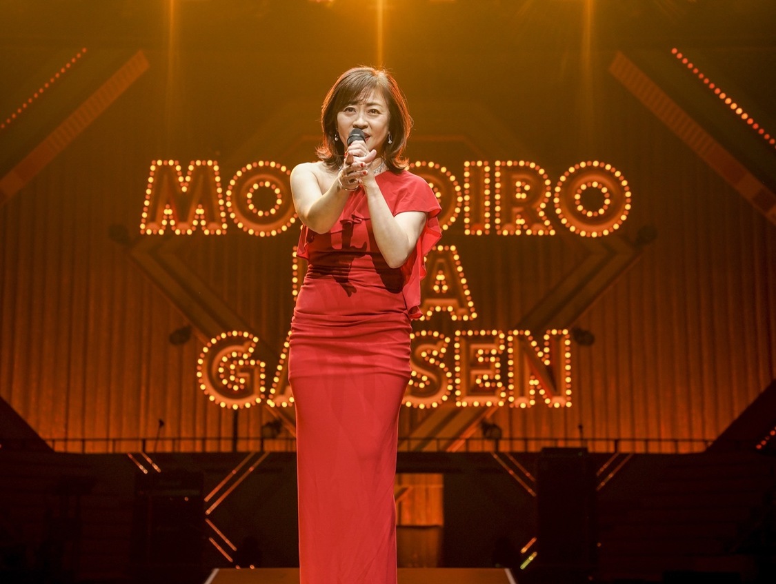 撮影：上飯坂一