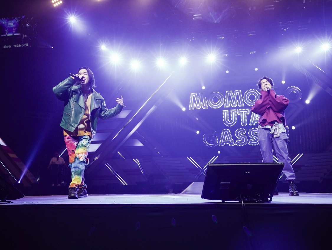 撮影：上飯坂一