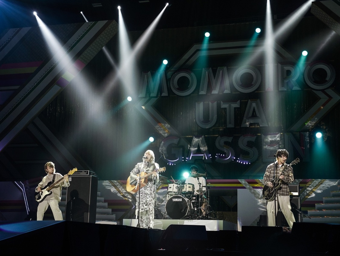 撮影：上飯坂一