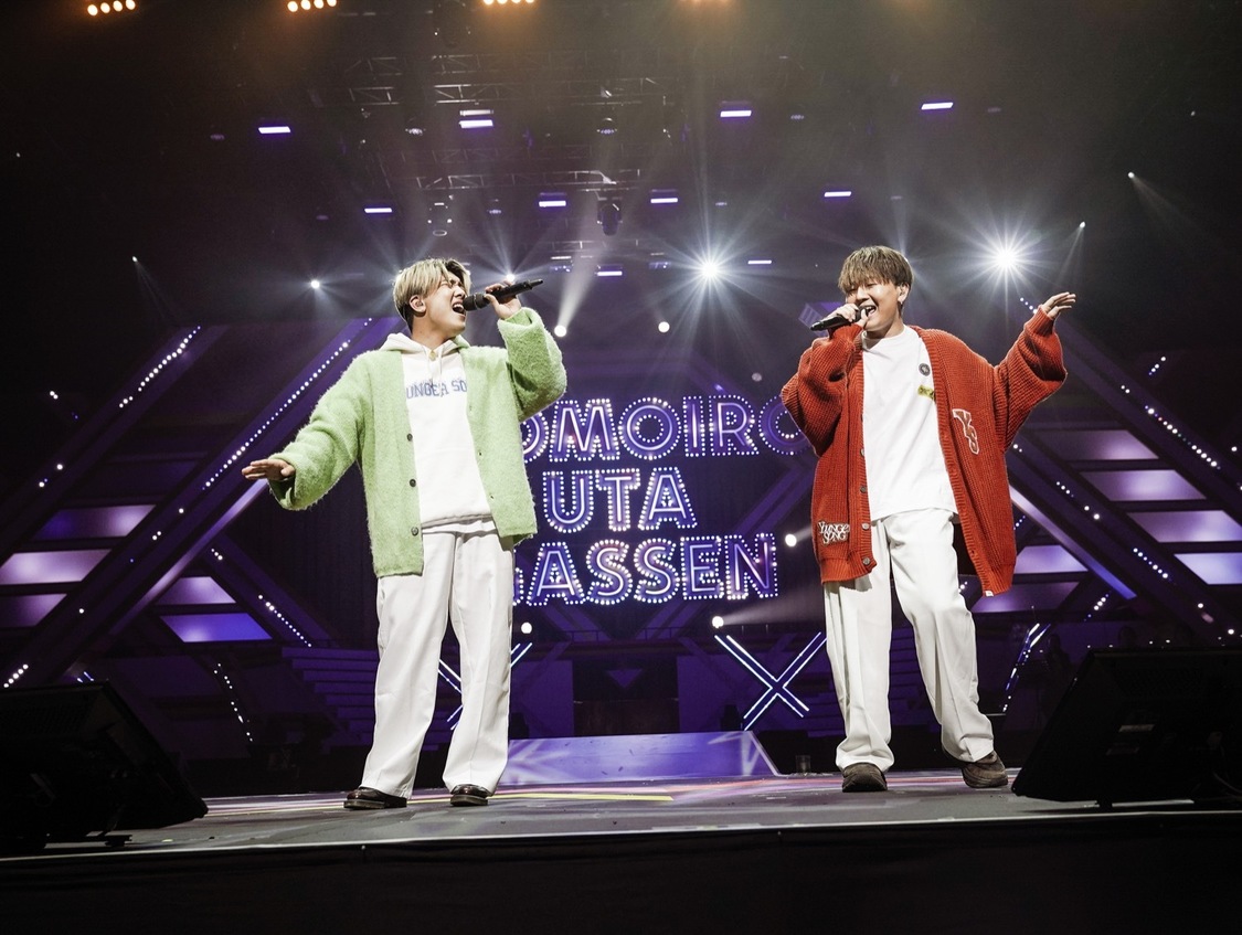 撮影：上飯坂一