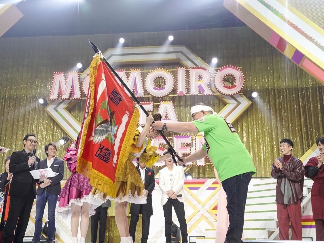 撮影：上飯坂一