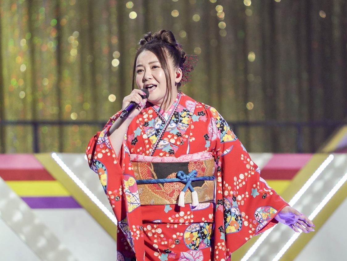 撮影：上飯坂一