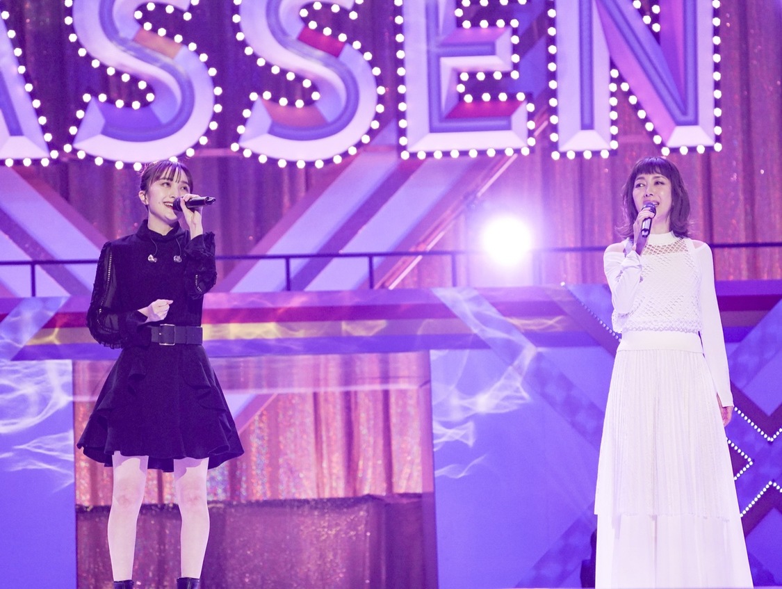 撮影：上飯坂一