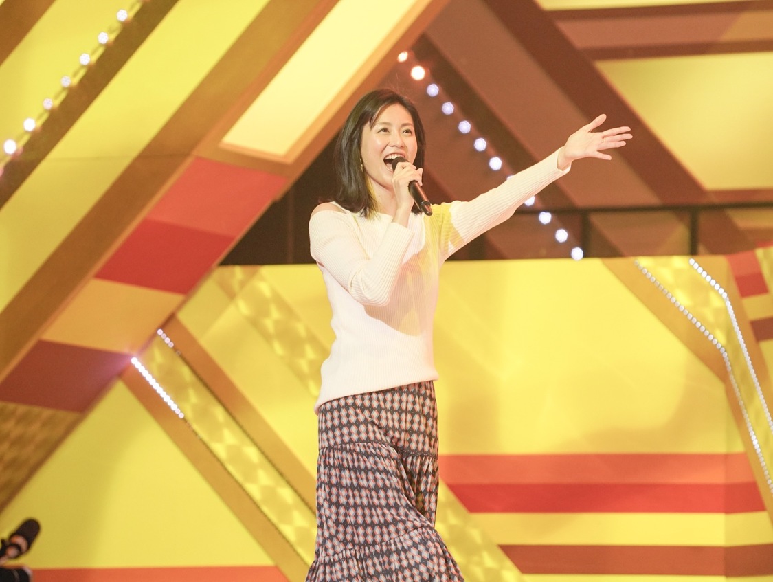 撮影：上飯坂一