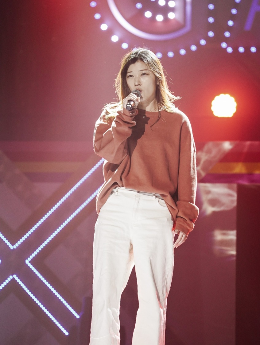 撮影：上飯坂一